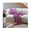 Bambury Dora Throw