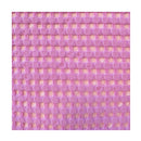 Bambury Dora Throw