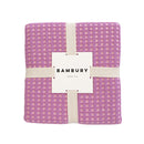 Bambury Dora Throw