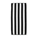 Bambury Ecobeach Towel