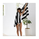 Bambury Ecobeach Towel