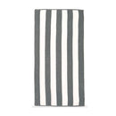 Bambury Ecobeach Towel