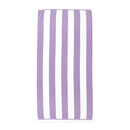 Bambury Ecobeach Towel