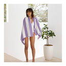 Bambury Ecobeach Towel