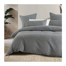 Bambury European Pillowcase