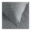 Bambury European Pillowcase