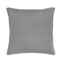 Bambury European Pillowcase