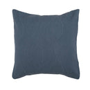 Bambury European Pillowcase