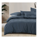 Bambury European Pillowcase