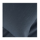 Bambury European Pillowcase