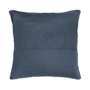 Bambury European Pillowcase