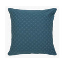 Bambury European Pillowcase