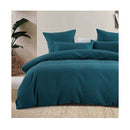 Bambury European Pillowcase