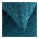 Bambury European Pillowcase