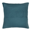 Bambury European Pillowcase