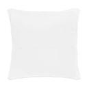 Bambury European Pillowcase