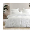 Bambury European Pillowcase