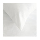 Bambury European Pillowcase
