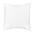 Bambury European Pillowcase