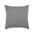 Bambury European Pillowcase
