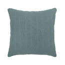 Bambury Eva Square Cushion