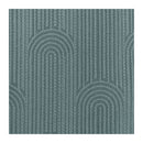 Bambury Eva Square Cushion
