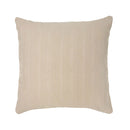 Bambury Eva Square Cushion