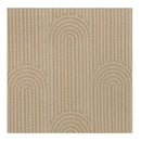 Bambury Eva Square Cushion