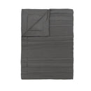 Bambury Flinders Bed Runner