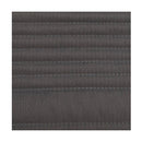 Bambury Flinders Bed Runner