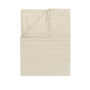 Bambury Flinders Bed Runner