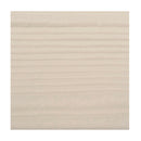 Bambury Flinders Bed Runner