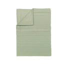 Bambury Flinders Bed Runner