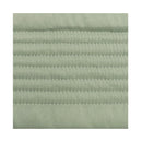 Bambury Flinders Bed Runner