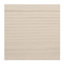 Bambury Flinders Coverlet Set Pebble