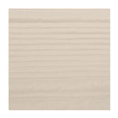 Bambury Flinders Coverlet Set Pebble