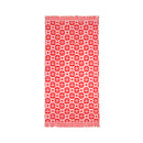 Bambury Flora Beach Towel