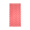Bambury Flora Beach Towel