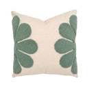 Bambury Florian Square Cushion