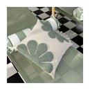 Bambury Florian Square Cushion