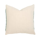 Bambury Florian Square Cushion