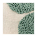 Bambury Florian Square Cushion