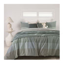 Bambury Florian Square Cushion