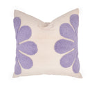 Bambury Florian Square Cushion
