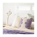 Bambury Florian Square Cushion