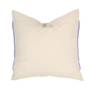 Bambury Florian Square Cushion