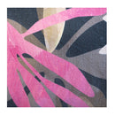 Bambury Hana Quilt Cover Set