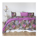 Bambury Hana Quilt Cover Set