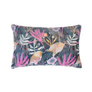 Bambury Hana Quilt Cover Set
