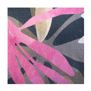 Bambury Hana Quilt Cover Set
